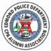 Edmond Citizens Police Academy Alumni Association (ECPAAA)